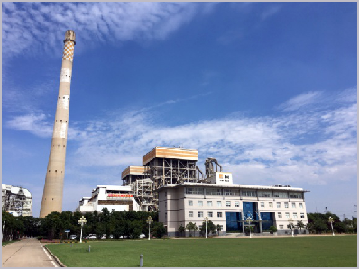 乐鱼leyu科技(688659.SH)上半年扣非净利同比大增418.09% 大力开拓非电市场