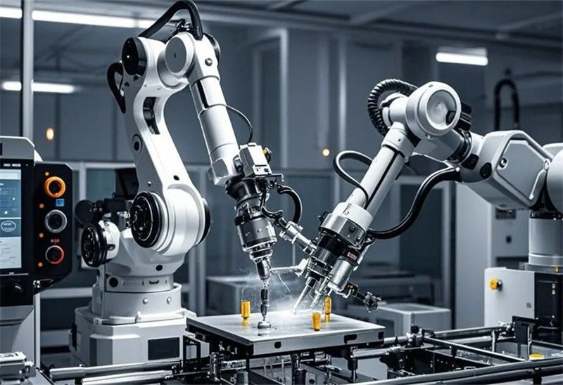 聚焦智能时代：智能与智慧有何不同？