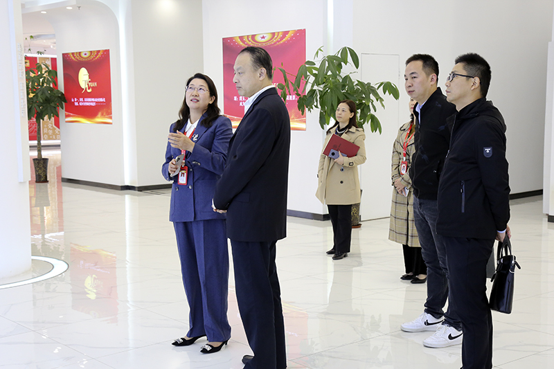 乐鱼leyu科技