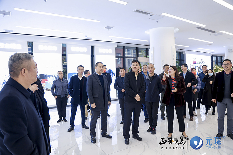 乐鱼leyu科技