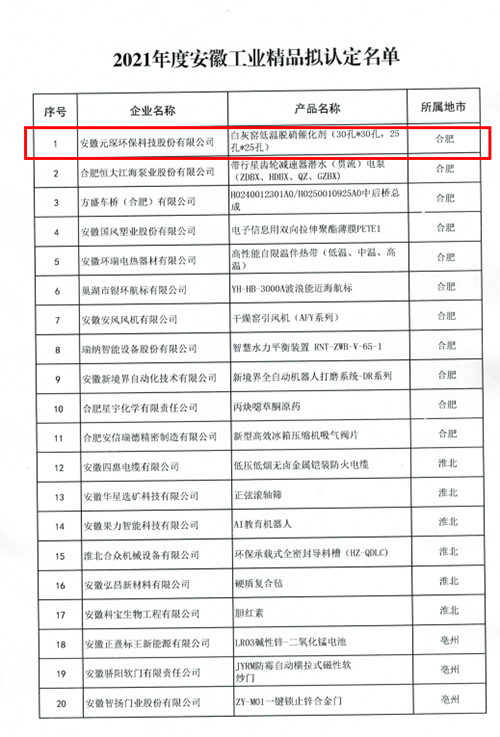 乐鱼leyu科技