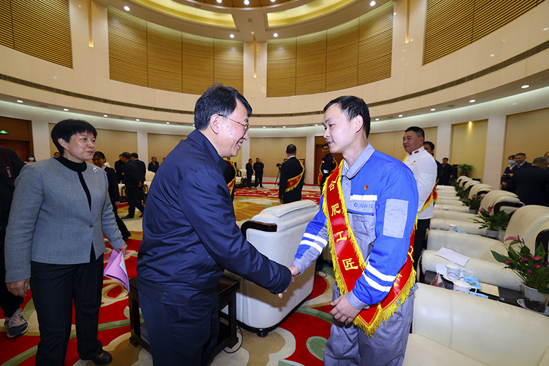 乐鱼leyu科技