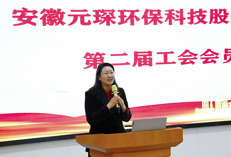乐鱼leyu科技