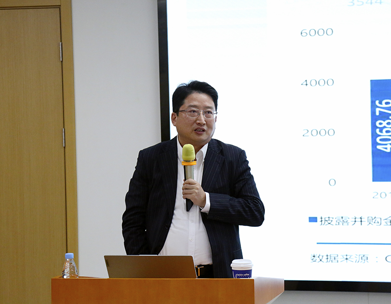 乐鱼leyu科技